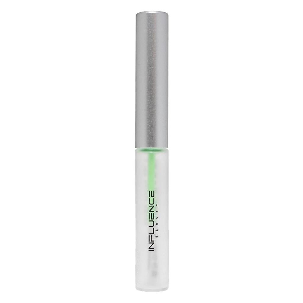 Influence Beauty Brow Robot Nano Clear Brow Gel 5ml
