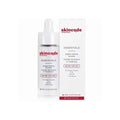 Skincode Azelaic Texture Booster Smoothing Serum 30 ml