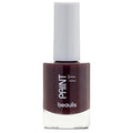 Beaulis Paint It Nail Polish in 388 Cherry Love 8ml