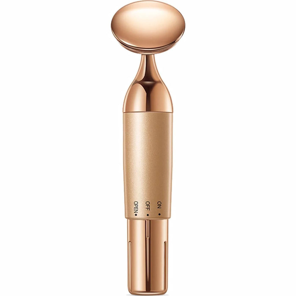 Beemedic Facial Massage Roller for Glowing Skin 1 pc