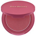 Soft Pinch Matte Bouncy Blush - Cream-to-Powder, Cruelty-Free, Long-Lasting Cheek Color by Soft Pinch