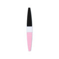 Lionesse NB-2 Nail Polisher - Professional Nail Care Tool for Salon-Quality Finish at Home