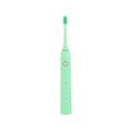 Steriball K5 Electric Toothbrush in Green