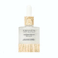 Shayen Paris Gaoben 100% Natural Hydrating Face Serum 30 ml