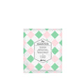 Davines The Quench Circle Hydrating Face Mask - Luxurious Skincare for Dry Skin, 1.69 fl oz