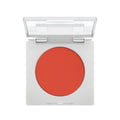 Kryolan Blusher Matt Matte Powder Blush in RB21 8g
