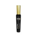 TTO Thermal Gold Nail Plus Strengthening Polish 20 ml