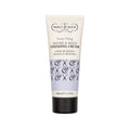 Percy & Reed Session Styling Texture Cream: Salon Quality Hair Styling, Add Volume & Definition - 100ml