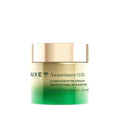 Nuxe Nuxuriance Ultra Exceptional Day & Night Cream 75 ml