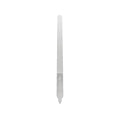 Staleks Expert 11 Lazer Nail File - Professional Nail Care Tool for Precise Shaping and Smoothing