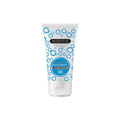 Morfose Collagen Shampoo for Dry Hair - 1.69 fl oz, Gentle Cleansing & Nourishment