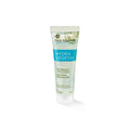 Yves Rocher Hydrating Face Wash Gel - Natural Skincare for Refreshing Cleanse & Matte Finish