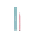 Soda Eye Marker Eyeliner 105 - Precise Eye Makeup Cosmetic - 0.5g