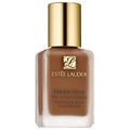 EstŽe Lauder Double Wear: 24H Longwear Liquid Foundation - Full Coverage, Matte Finish, Oil-Free - Flawless Skin All Day.