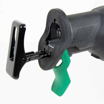 Metabo HPT CR36DAM 36V MultiVolt™ Cordless Brushless Reciprocating Saw Kit