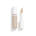 Gosh High Coverage Concealer 003 Sand 5.5ml