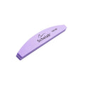 Schelab 100/180 Grit Nail Buffer for Professional Nail Care and Shaping