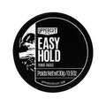 Uppercut Deluxe Easy Hold Light Hold Hair Styling Cream 30g