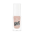 Golden Rose Power Gel Like Nail Polish No 15 High Shine