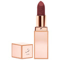 Major Headlines Matte Suede Lipstick by Major Headlines - Long-Lasting, Cruelty-Free, Gluten-Free Matte Lip Color