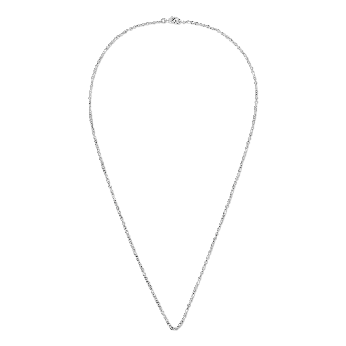 1.5mm Cable Chain