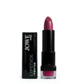 Jowe Professional Lipstick Pro 260 Mulberry Crush