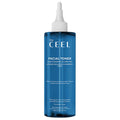 Ceel Pore Tightening Toner - Salicylic & Glycolic Acid, Niacinamide - Unclogs Pores, Reduces Oil, Improves Skin Tone (6.76 fl oz)