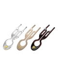 Fiona Franchimon No 1 Hairpin London Collection 3-Pack