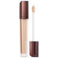 Vanish Airbrush Concealer: Full Coverage, Weightless, Waterproof, 16-Hour Wear - Natural Finish Concealer for Dark Circles & Blemishes
