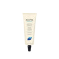 PHYTO Phytopaisant Soothing Moisturizing Cream - 125ml Natural Skincare for Dry, Sensitive Skin