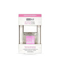 Mara Fast Nail Polish Dryer: Dries in Under 1 Minute, Enhances Shine & Extends Manicure Life.