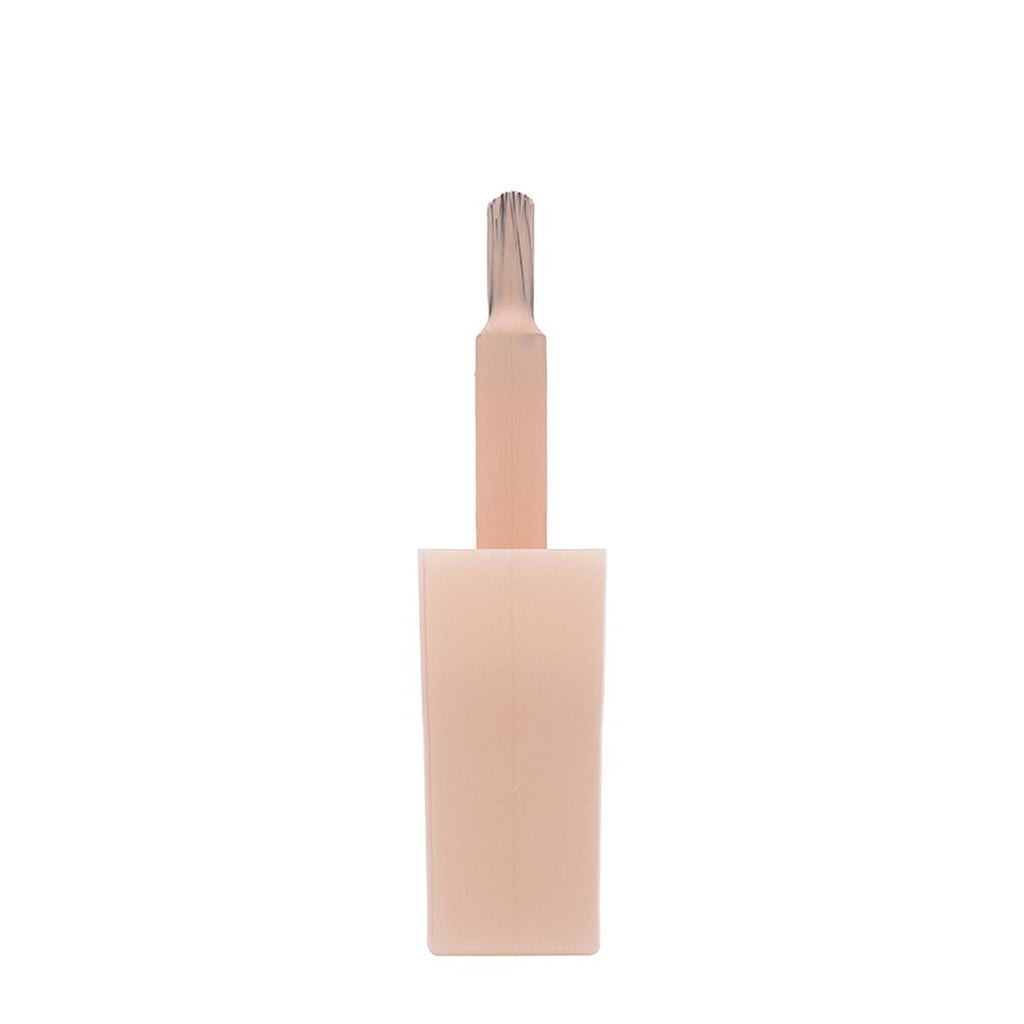 Beaulis Mocha Touch: Cannoli Cream Nail Polish - Long Lasting, Trendy, and Sophisticated Nail Color