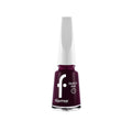 Flormar Quick Dry Nail Polish 008 Tender Salmon Fast Drying