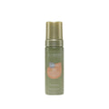 Alterego Italy Curego Curly Hair Mousse for Defined Curls 175 ml