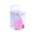 Soda Unicorn Makeup Sponge - Smooth Application, Affordable Beauty Tool