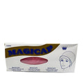 Claris Magicap Silicone Hair Highlighting Cap C-25051 - Reusable, Durable Salon Highlighting Cap