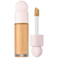 Liquid Touch Brightening Liquid Concealer: Hydrating, Radiant Finish, Medium to Full Coverage - Vegan & Cruelty-Free
