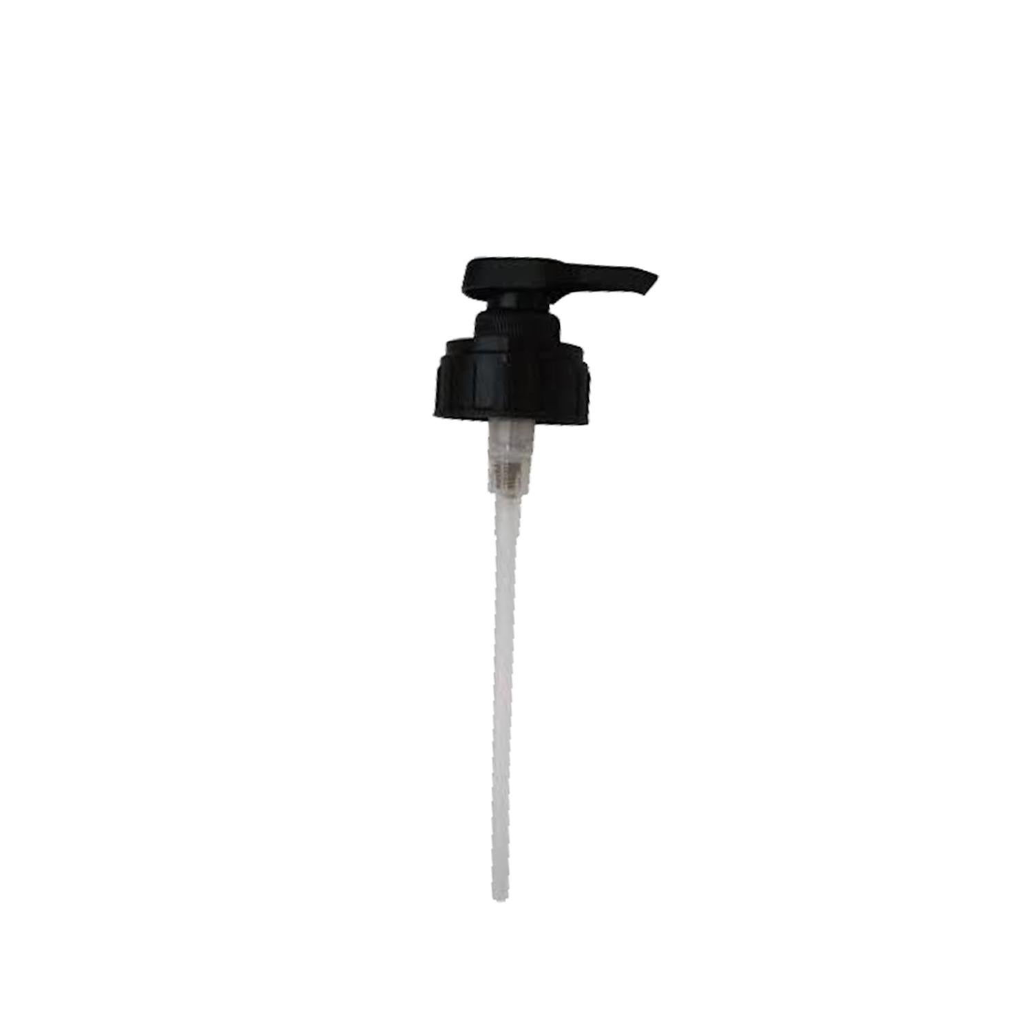 Davines Naturel Tech Serisi Küçük Pompa 1Lt Hair Care Product - 1Lt Capacity, Small Pump Design