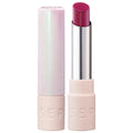 About That Shine Sheer Shine Lipstick - Long-Lasting Hydration & Prismatic Shine