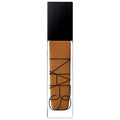 Natural Radiant - Longwear Full Coverage Liquid Foundation for Normal to Combination Skin - 16 Hours of Natural Finish, Sulfate-Free & Paraben-Free
