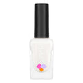 LYKD My Style Up Nail Enamel 962 Diamond Sheen 12ml