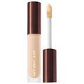 Vanish Airbrush Concealer: Full Coverage, Waterproof, 16-Hour Wear - Blemish & Dark Circle Concealer for Natural Airbrushed Finish