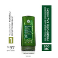 The Hair Care Prebiotic Hair Cream - Nourishes and Strengthens Hair, Reduces Hair Loss - 97% Natural Ingredients