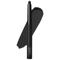Total Seduction Smudge-Proof Eyeshadow Stick - Long-Lasting Cream Eye Makeup