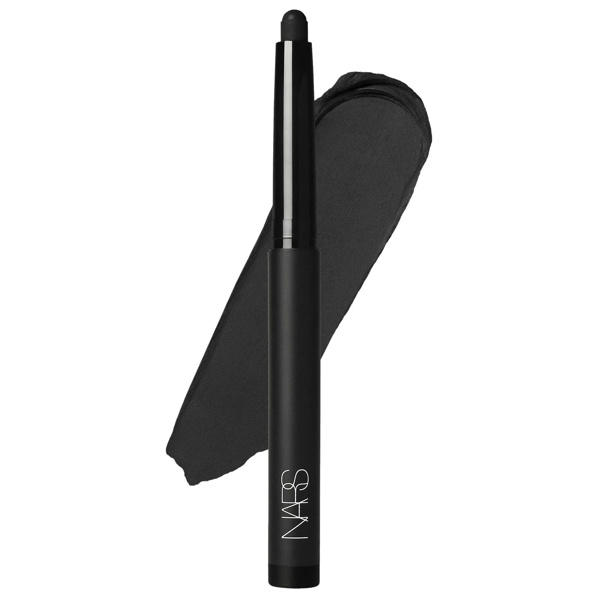 Total Seduction Smudge-Proof Eyeshadow Stick - Long-Lasting Cream Eye Makeup
