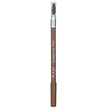 Rival de Loop Eyebrow Pencil No:01 Kum - Precise Brow Definition & Enhancement Tool