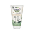 Babydream My Little World Organic Face Cream 75 ml