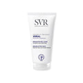 SVR Xerial Fissures Et Crevasses Hand & Foot Cream 50 ml