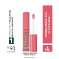 Clear Lip Gloss for High-Shine Hydration 5ml