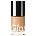 Drunk Elephant Stretch Fluid Foundation - Hydrating, Buildable Coverage Makeup for Natural Finish, Vegan & Cruelty-Free